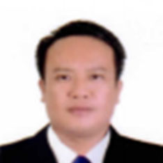 ທ. ຄອນສະຫວັນ ສອນຄຳໄຊ
