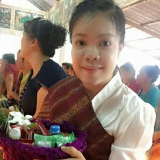 ນ. ເປົ້າທອງ (ເປົ້າ)
