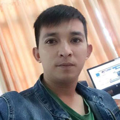 ທ. ປາມີ້