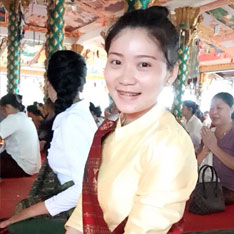 ນ. ຕ໋ອງແກ້ວ (ຕ໋ອງ)